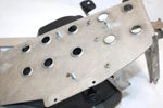 06 Polaris Fusion 600 Ho Oem Right Footrest 1015091 SPS3