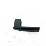 90-93 Polaris Trail Boss 350L 4X4 OEM Shift Lever Handle 5431267 AP222