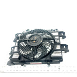 2012 Polaris Sportsman 550 OEM Radiator Cooling Fan 2415279 AP238.1