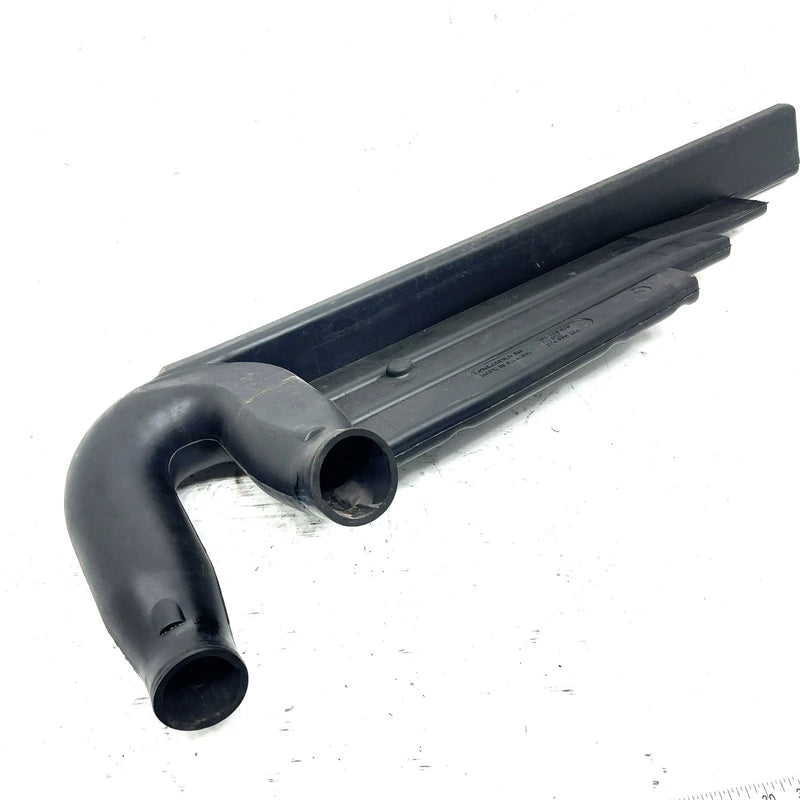 98-02 Sea-Doo GTX OEM Exhaust Resonator 295500683 JS33