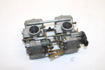 01 Polaris Pro-x 600 Oem Carburetor Carb TM38-B337 1253411 SP172