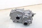 92 Polaris Trail Boss 4x4 Oem Transmission Gear Case 3231594 3231583 AP135