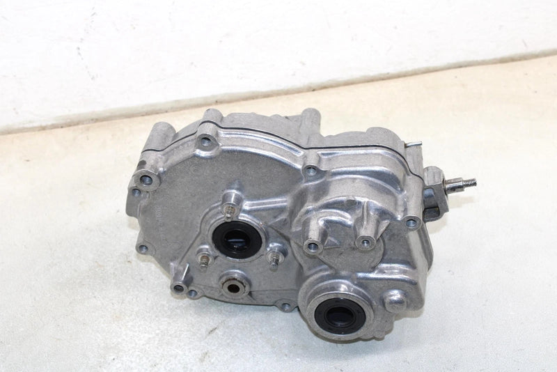 92 Polaris Trail Boss 4x4 Oem Transmission Gear Case 3231594 3231583 AP135