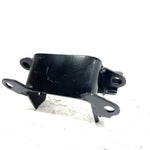 84-87 Suzuki Quadrunner 185 OEM Left Suspension Bracket 51220-24400 AS0