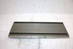 2000 Ski-doo Mxz 600 Oem Rear Heat Exchanger 517296300 SS15