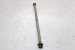 98 Polaris Indy 500 Oem Rear Pivot Arm Bolt 7517353 SP0