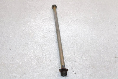 98 Polaris Indy 500 Oem Rear Pivot Arm Bolt 7517353 SP0