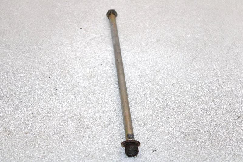 98 Polaris Indy 500 Oem Rear Pivot Arm Bolt 7517353 SP0