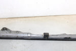 03 Polaris Rmk 700 151in Oem Right Rear Suspension Skid Rail 1541841 SP206