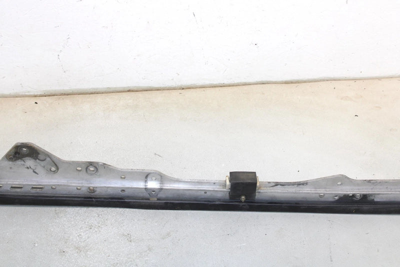 03 Polaris Rmk 700 151in Oem Right Rear Suspension Skid Rail 1541841 SP206