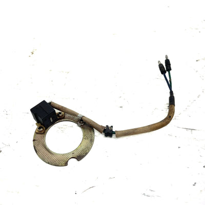1984 Honda TRX200 OEM Pick Up Coil 30300-958-010 AH78
