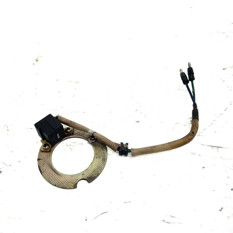 1984 Honda TRX200 OEM Pick Up Coil 30300-958-010 AH78