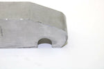 91 Arctic Cat Prowler Special OEM Brake Caliper 1.00" Spacer 0115-587 SA90