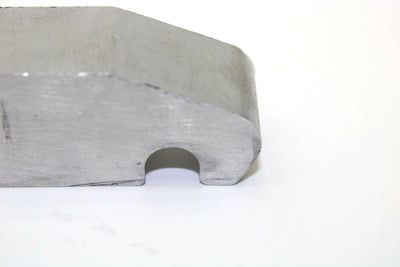 91 Arctic Cat Prowler Special OEM Brake Caliper 1.00" Spacer 0115-587 SA90
