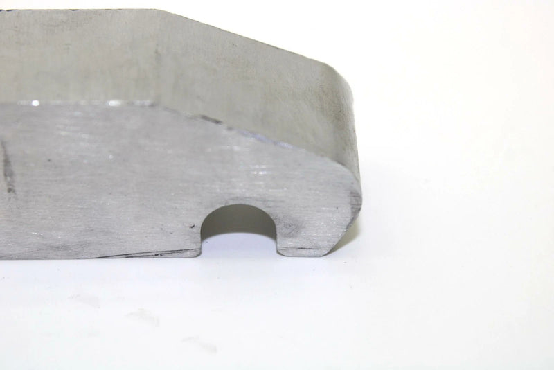 91 Arctic Cat Prowler Special OEM Brake Caliper 1.00" Spacer 0115-587 SA90