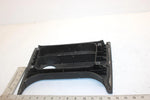 1999 Sea-doo Gti Oem Upper Vent Cover 291000851 JS54