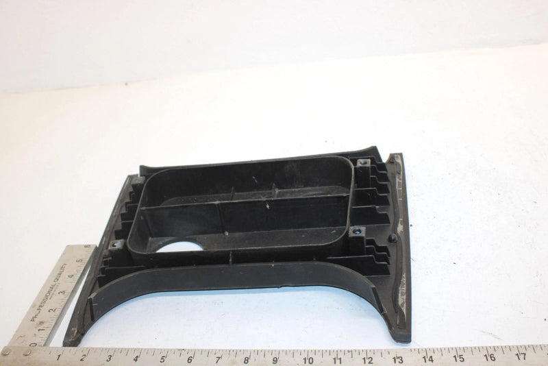1999 Sea-doo Gti Oem Upper Vent Cover 291000851 JS54
