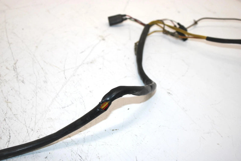 1999 Polaris Sportsman 335 Oem Stator Plate 3084970 3086859 AP17