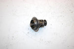 03 Arctic Cat Sno Pro 440 4c Oem Thermostat 3007-041 Q2094