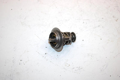 03 Arctic Cat Sno Pro 440 4c Oem Thermostat 3007-041 Q2094