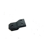 84-87 Suzuki Quadrunner 185 OEM Front Fuel Tank Bracket 44521-24400 Q6827