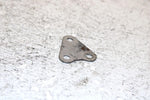 1996 Yamaha Vmax 600 Oem Bracket 3 Pair 8AB-2196F-00-00 SY29