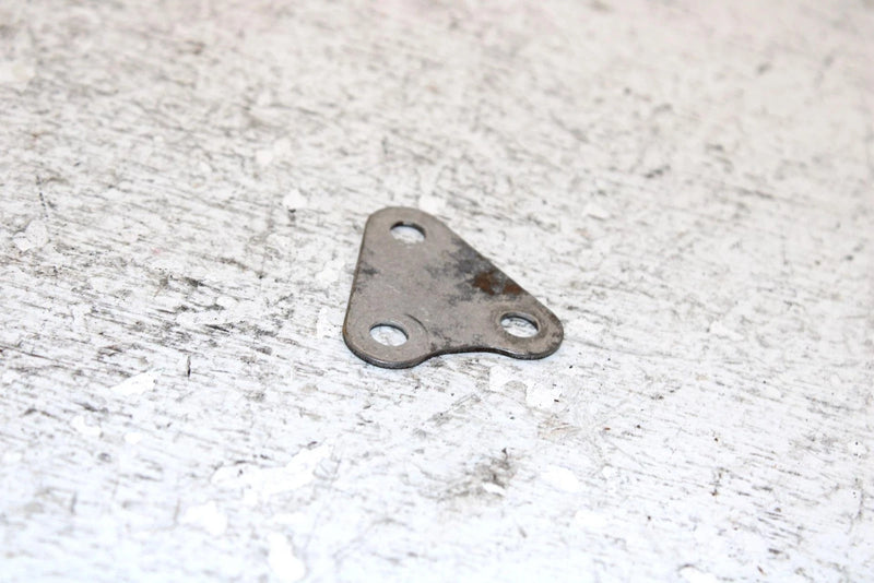 1996 Yamaha Vmax 600 Oem Bracket 3 Pair 8AB-2196F-00-00 SY29