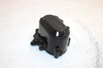 1982 Honda Atc200 Ea Big Red Oem Sub Transmission Cover 11370-958-680 AH64