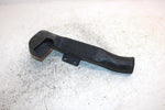 1995 Polaris Magnum 4x4 Oem Clutch Air Outlet Duct 5431671 AP66