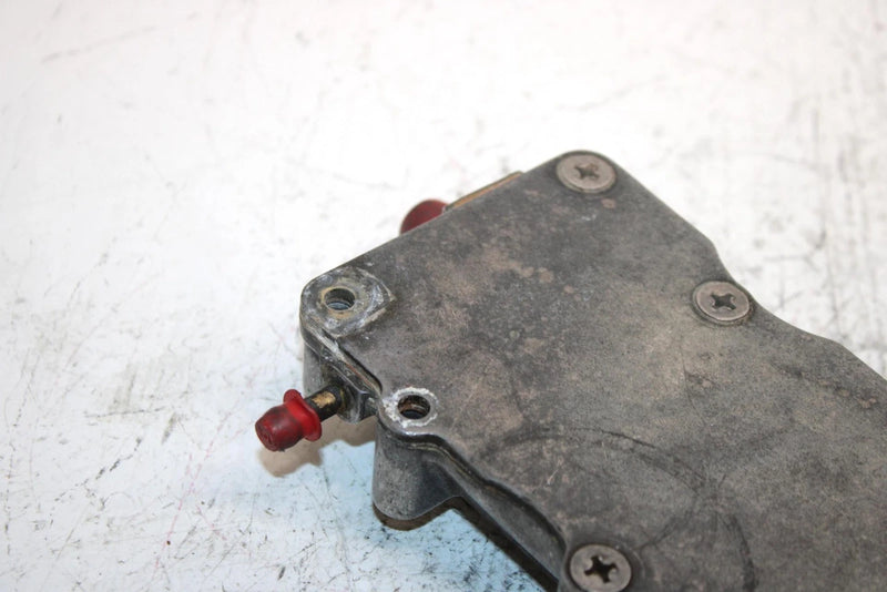 2000 Polaris Magnum 325 Oem Breather Box 3086808 AP65
