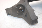 99 Arctic Cat Zrt 600 Oem Console 1606-225 SAS3