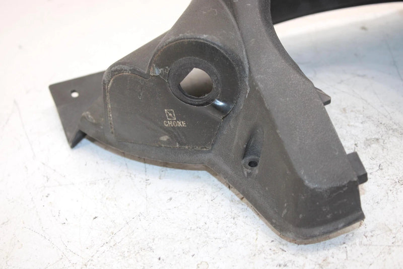 99 Arctic Cat Zrt 600 Oem Console 1606-225 SAS3