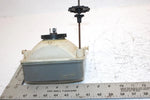 1999 Polaris Sportsman 325 Oem Headlight W/Bulb 4032075 AP16