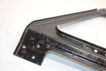 94 Polaris 500 Efi Oem Lower Belly Pan Support Brace 5222889-067 SP129