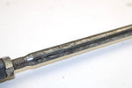 1991 Polaris Trail Boss 250 Oem Tie Rod 5020478 Q311