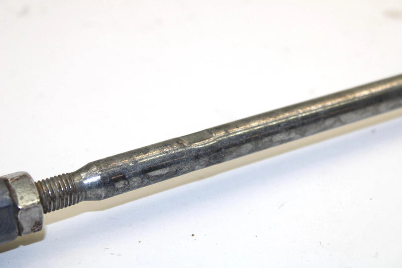 1991 Polaris Trail Boss 250 Oem Tie Rod 5020478 Q311