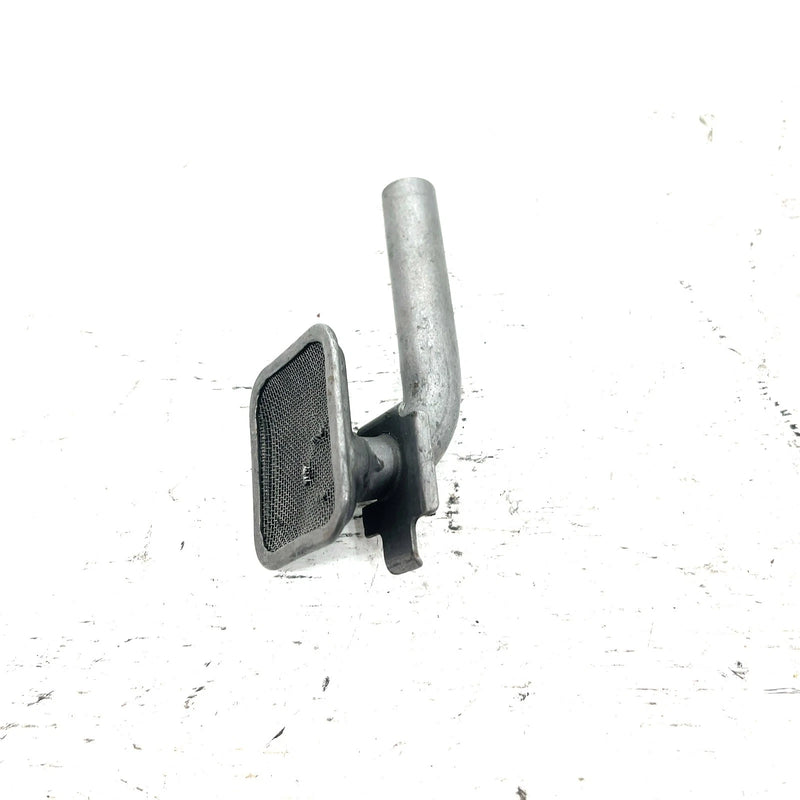 09-13 Honda Big Red 700 MUV700 OEM Oil Pickup  15153-HN8-000 XH0