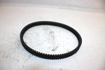 07 Polaris Sportsman 800 Efi Aftermarket Drive Belt 3211113 AP59