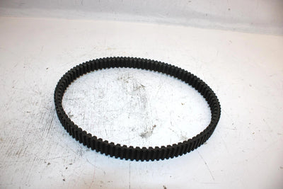 07 Polaris Sportsman 800 Efi Aftermarket Drive Belt 3211113 AP59