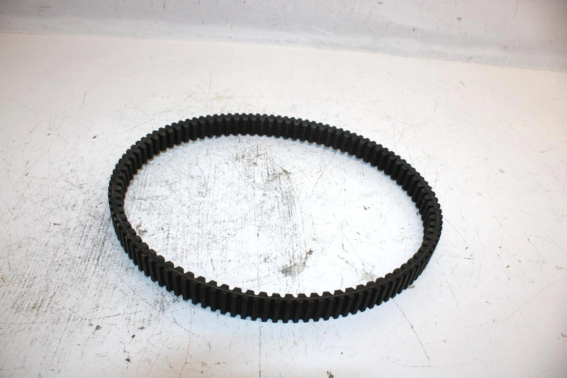 07 Polaris Sportsman 800 Efi Aftermarket Drive Belt 3211113 AP59