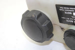 97 Arctic Cat Jag OEM Oil Tank 0670-752 SA98