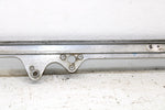 1992 Yamaha Exciter Ii Le Oem Right Skid Frame Rail SY126