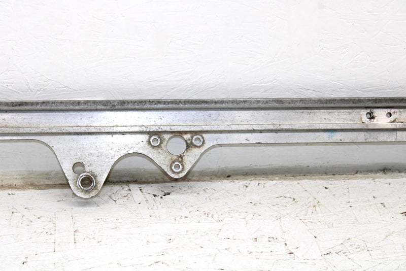 1992 Yamaha Exciter Ii Le Oem Right Skid Frame Rail SY126