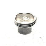 03-05 Polaris Sportsman 400 4X4 OEM 87.75mm Piston 3087230 AP225