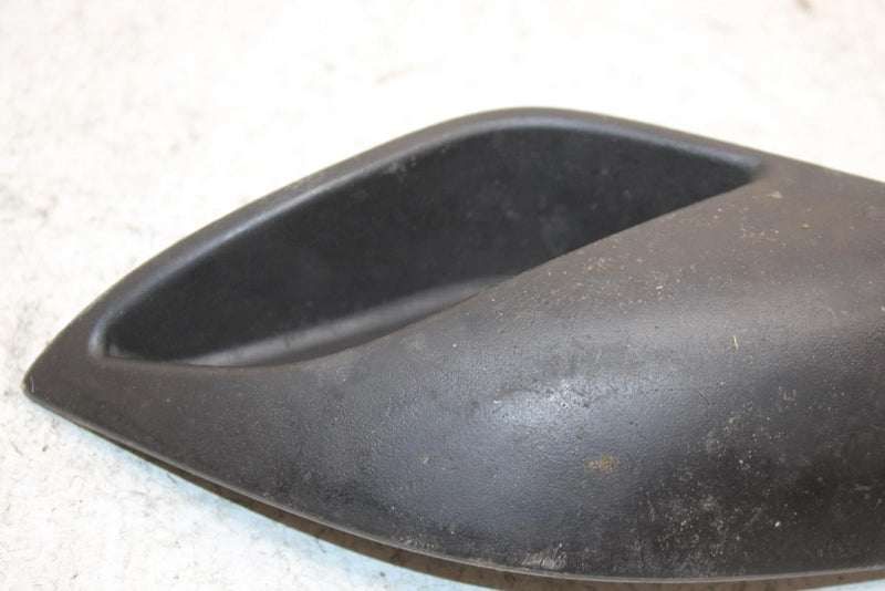 2002 Yamaha Waverunner Xlt800 Oem Reverse Lever Handle F0V-U2714-00-00 JY25