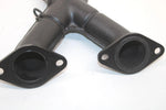 1988 Yamaha Xlv Oem Exhaust Header 8H8-14610-00-00 SY128