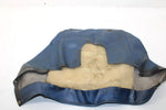 1990 Polaris Classic Oem Tank Cover 2681425 SP112