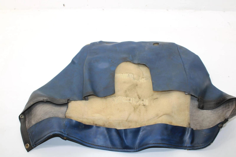 1990 Polaris Classic Oem Tank Cover 2681425 SP112