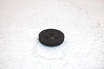 1977 Honda Atc 90 A Oem Cam Chain Roller 14610-105-690 14610-105-691 AH71