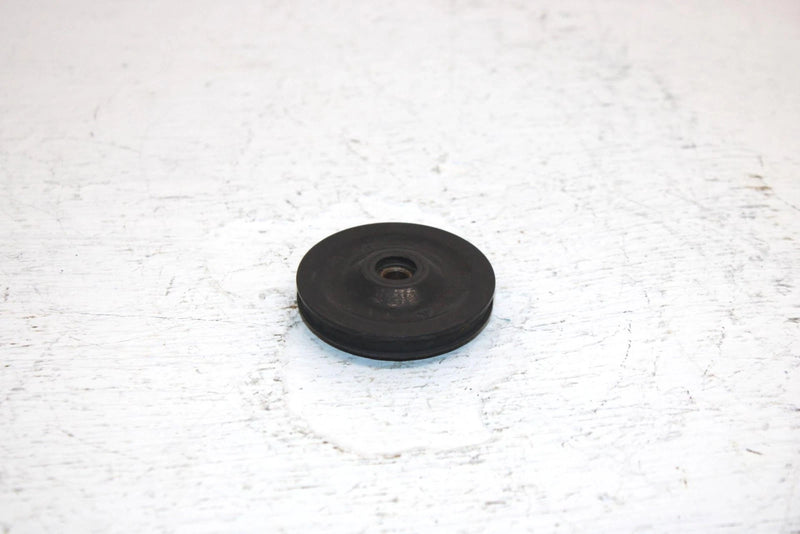 1977 Honda Atc 90 A Oem Cam Chain Roller 14610-105-690 14610-105-691 AH71